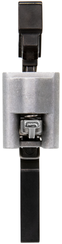 TriggerTech Duty AR-10 3.5 lb Flat Two-Stage Trigger — view 3