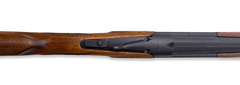 Weatherby Orion Compact 20 Gauge 26" 2-Shot Over/Under Shotgun — view 3