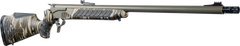 Thompson Center Arms Encore ProHunter Turkey 410 Gauge 3" Chamber 24" Single-Shot Break-Action Shotgun — view 3