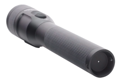 Streamlight 75710 Stinger LED Flashlight 100/200/425 Lumens Black Anodized - No Charger — view 3