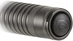 Streamlight 74613 Strion DS HL Flashlight 700/300/40 Lumens White LED Rechargeable Lithium Ion Black Anodized — view 3