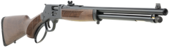 Henry Repeating Arms Provider 357 Mag / 38 Special 20" 10+1 Lever-Action Rifle — view 3