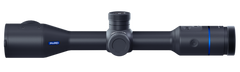 PARD NS4E-70 Night Stalker 4K EX LRF 5.5x 70mm Digital Night Vision Scope — view 3