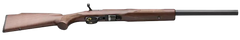 Browning T-Bolt Target SR 22 WMR 20" 10+1 Bolt Action Rifle — view 3