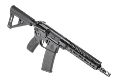 Smith & Wesson M&P 15 Axe 5.56 NATO 11.5" 30+1 Semi-Auto Pistol — view 3