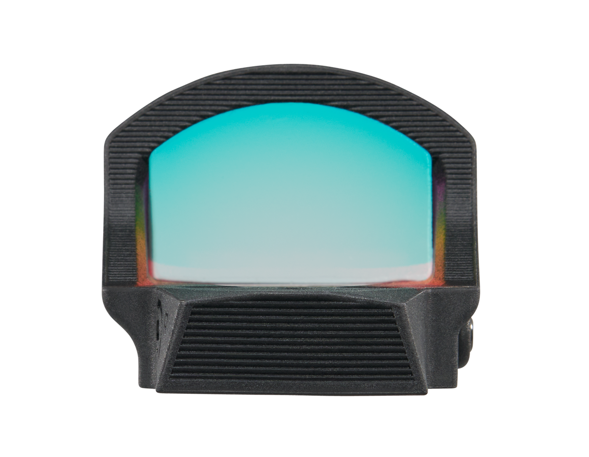 Sig Sauer Electro-Optics ROMEO-RS PRO 1x31mm 6 MOA Red Dot Sight — view 3