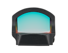 Sig Sauer Electro-Optics ROMEO-RS PRO 1x31mm 6 MOA Red Dot Sight — view 3