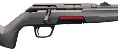 Winchester Guns Xpert 21 Sharp 18" 10+1 Bolt Action Rimfire Rifle — view 3