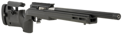 Tactical Solutions X-Ring VR Gen2 22 LR 16.5" 10+1 Semi-Auto Rifle - Black — view 3