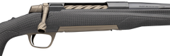 Browning X-Bolt 2 Pro 30-06 Springfield 22" 4+1 Bolt Action Rifle — view 3