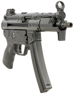 Century Arms AP5 P CORE 9mm Luger 5.75" Threaded 30+1 Semi-Auto Pistol — view 3