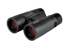 Riton Optics 3 Primal 8x42mm BaK-4 Prism Center Focus Binoculars — view 3