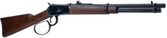 Heritage Mfg 92 Ranch Hand .45 LC 16.5" 8-Rd Lever Action Rifle — view 3