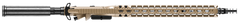 Radian Weapons Model 1 223 Wylde 16" 10+1 Semi-Auto Rifle - FDE - CA Compliant — view 3