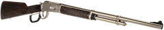 Heritage Mfg Range Side 410 Gauge 20" 5+1 Lever Action Shotgun — view 3