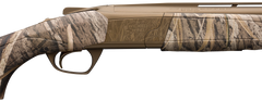 Browning Cynergy Wicked Wing 12 Gauge 3.5" 2rd 28" Barrel Break-Open Shotgun — view 3
