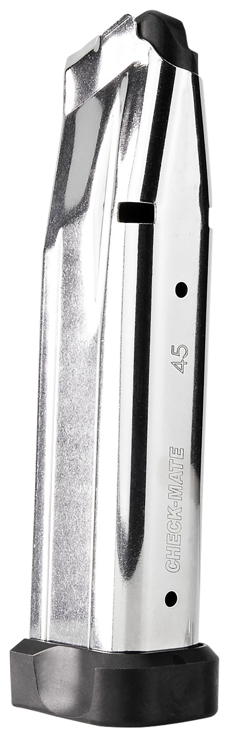 Kimber 2K11 45 ACP 13-Rd Stainless Steel Pistol Magazine — view 3