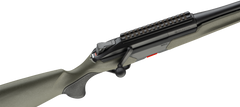 Beretta USA BRX1 6.5 Creedmoor 22" 5+1 Bolt-Action Rifle - Green — view 3