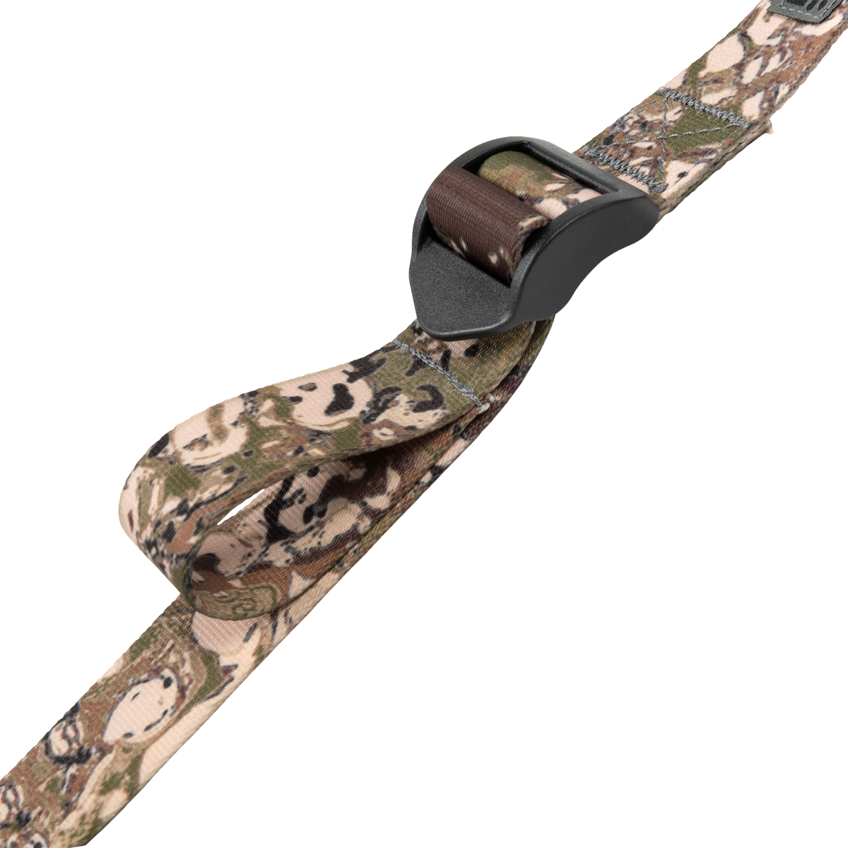Allen 8538 Trak Sling 3 inch Veil Terrain Adjustable w/ Swivels — view 3