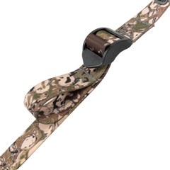 Allen 8538 Trak Sling 3 inch Veil Terrain Adjustable w/ Swivels — view 3