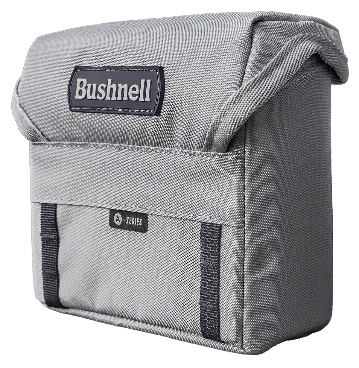 Bushnell A3 8x32mm Binoculars - Folkstone Gray — view 3
