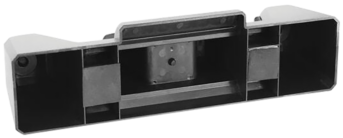 Lockdown 222177 Magnetic Barrel Rest 22" Vertical Adjustment — view 3