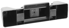 Lockdown 222177 Magnetic Barrel Rest 22" Vertical Adjustment — view 3