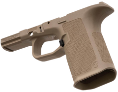 Magpul EHG RG9 Grip Flat Dark Earth for Ruger RXM Compact — view 3