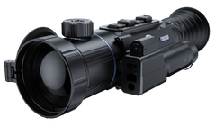 Pard Ocelot 640 25/50mm Thermal Rifle Scope 640x512 w/ LRF — view 3