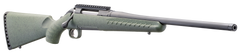 Glenfield Model A 30-06 Springfield 20" 4+1 Bolt-Action Rifle — view 3