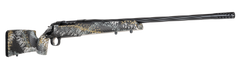 Weatherby 307 Alpine ST 280 Ackley Improved 24" 4+1 Bolt-Action Rifle — view 3