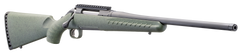 Glenfield Model A 450 Bushmaster 20" 3+1 Bolt-Action Rifle — view 3