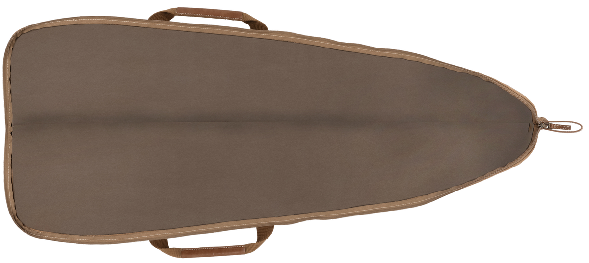 Allen Marlin Classic Rifle Case 42" Tan — view 3