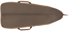 Allen Marlin Classic Rifle Case 42" Tan — view 3