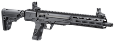 Ruger LC Carbine 45 ACP 16.25" 13+1 Semi-Auto Rifle — view 3