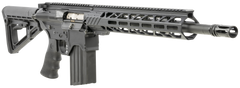 Rock River Arms LAR-BT3 Operator ETR Carbine 308 Win 16" 20+1 Semi-Auto Rifle — view 3
