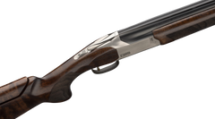 Browning Citori 825 Sporting 12 Gauge 3" 2rd 32" Break Open O/U Shotgun — view 3