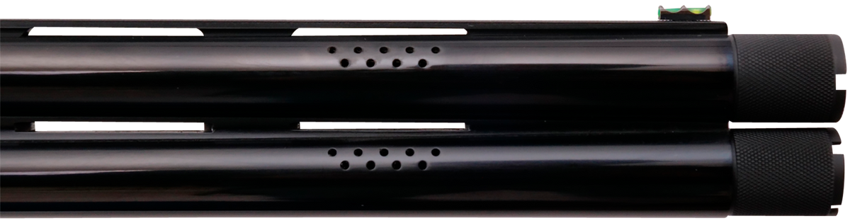 Weatherby Orion Sporting 12 Gauge 30" 3" Chamber 2rd Break Open Shotgun — view 3