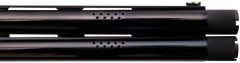 Weatherby Orion Sporting 12 Gauge 30" 3" Chamber 2rd Break Open Shotgun — view 3