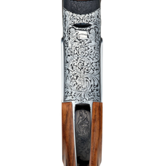 Rizzini USA Artemis 20 Gauge 29" 2-Rd 2.75" Break Action O/U Shotgun — view 3