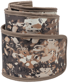 Allen 92052 Slip Case 52" Neoprene Shotgun Case Veil Camo — view 3