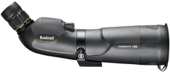 Bushnell Trophy Xtreme 20-60x65mm Angled Body Spotting Scope — view 3