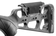 Chiappa Firearms Wildlands 86 45-70 Gov 16.5" 4+1 Lever-Action Rifle — view 3