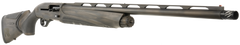 Rob Roberts Gun Works SS590RR Beretta A400 12 Gauge 28" 3+1 Semi-Auto Shotgun - Hidden Lake Distressed Cerakote — view 3