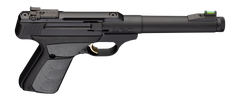 Browning Buck Mark Camper UFX 22 LR 5.90" 10+1 Semi-Auto Pistol — view 3