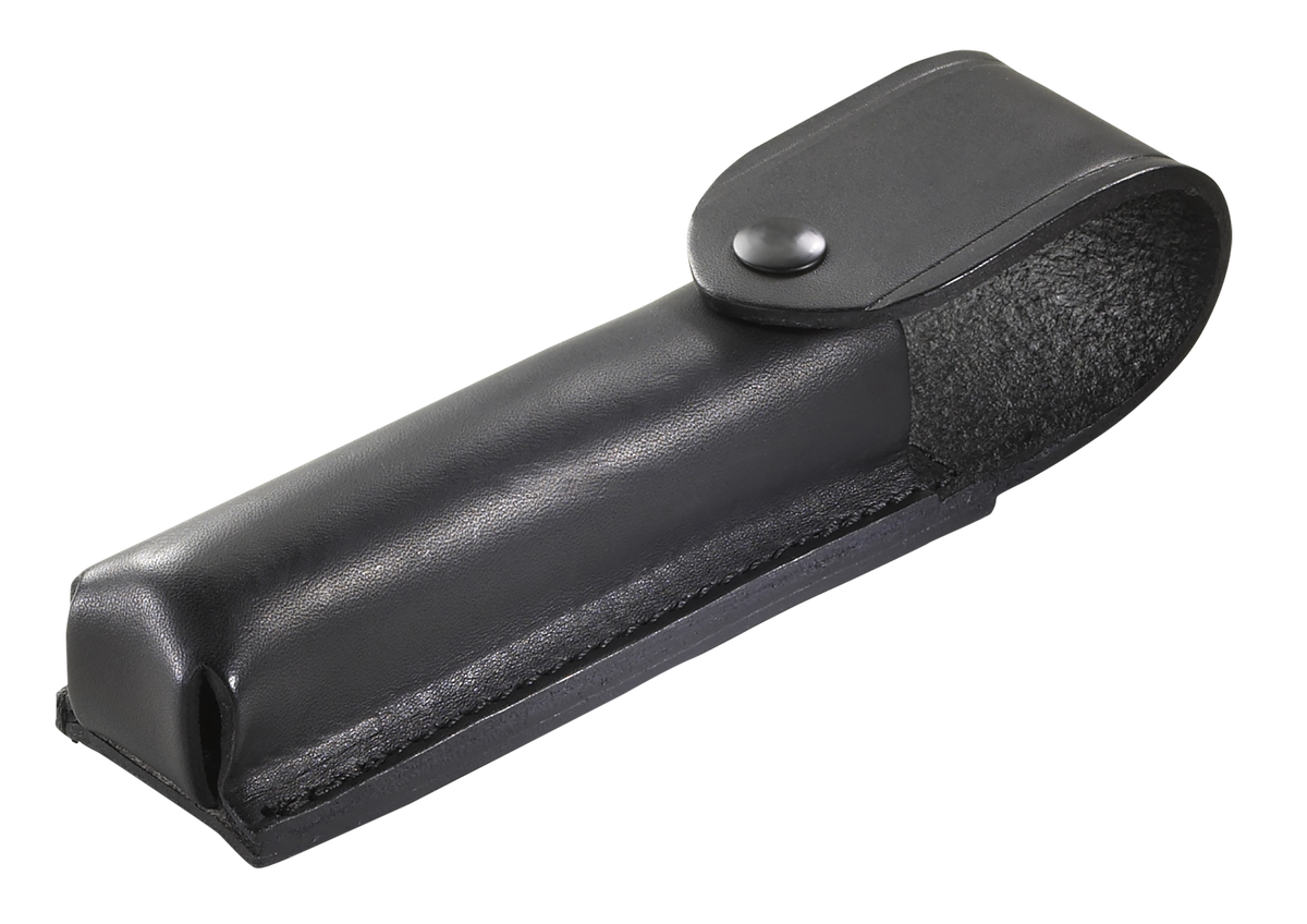 Streamlight PolyStinger DS LED 120/240/485 Lumens C4 LED Rechargeable Flashlight - Black — view 3