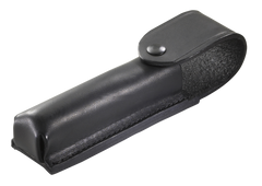 Streamlight PolyStinger DS LED 120/240/485 Lumens C4 LED Rechargeable Flashlight - Black — view 3