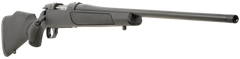 Weatherby Vanguard Obsidian 300 Wthby Mag 24" 3+1 Bolt-Action Rifle — view 3