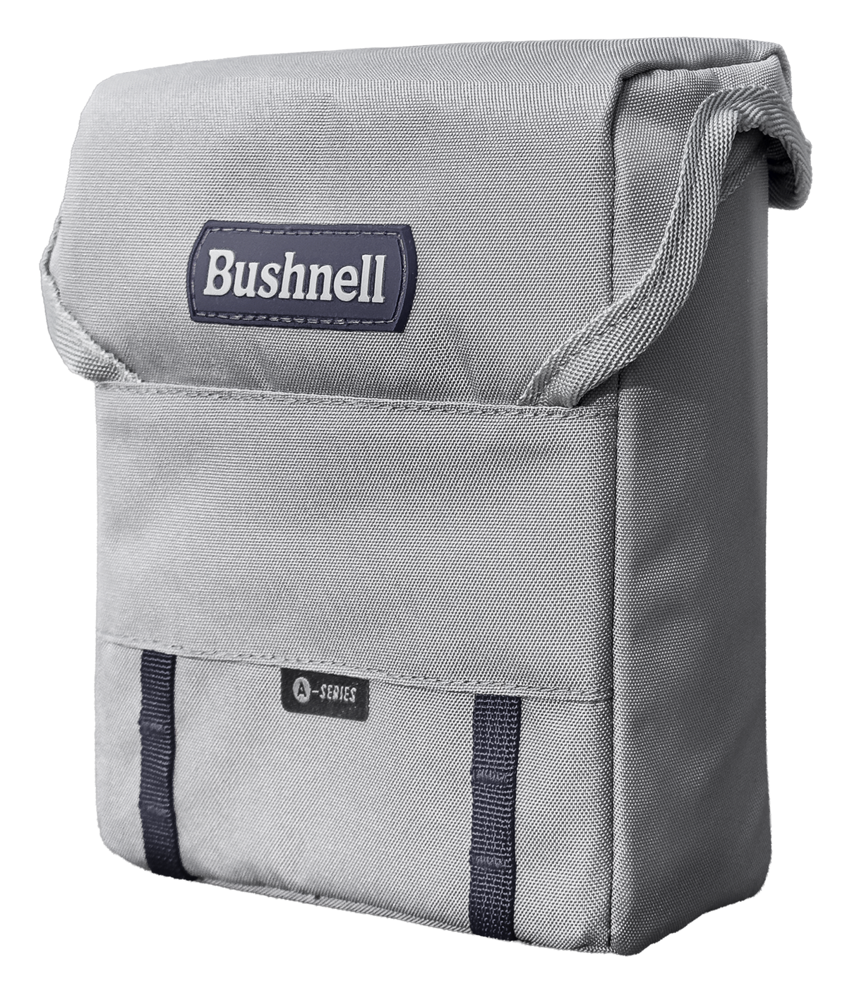 Bushnell A5 8x42mm Roof Prism Binoculars - Onyx Black — view 3