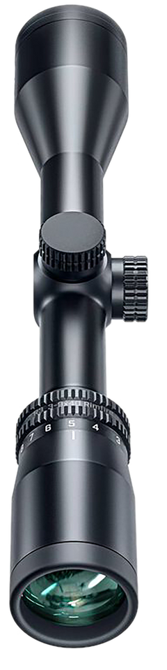 Bushnell R3 3-9x40mm 1" Tube Multi-X Reticle Riflescope — view 3